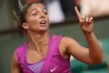 Errani ditumbangkan...