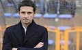 Lyon layak turun ke...