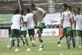 Persebaya nggak terpengaruh...