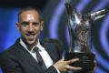 Heynckes ucapkan selamat...