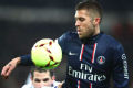 Jeremy Menez segera...