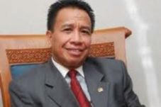 Miing sebut aura kemenangan...
