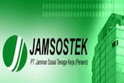 Jelang transformasi,...