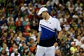 Isner kecewa tak didukung...
