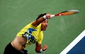 Nadal anggap Dodig berbahaya