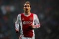 Spurs rampungkan transfer...