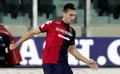 Roma tawar Astori Rp82...