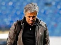 Mou nilai wasit tak...