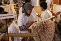 Batik Malaysia ancam...
