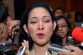 Putri Soeharto senang,...