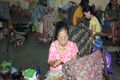Batik Malaysia ancam...