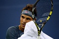 Nadal ingin perbaiki...