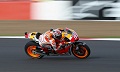 Lorenzo: Marquez seperti...