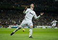 El Real bekuk Bilbao...