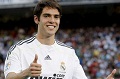 Soal Kaka, Galliani...