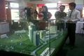 Mega Expo, EMDE targetkan...