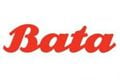 BATA bukukan penjualan...