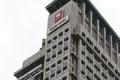 CIMB Clicks dukung branchless...