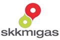 SKK Migas buka kesempatan...