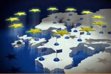 PMI Zona Euro cetak...