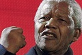 Masih kritis, Mandela...