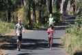 Bromo Marathon bangkitkan...