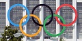 Harapan anggota IOC...