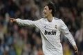 Arsenal boyong Ozil...