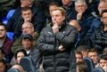 Dua penggawa Spurs dibidik...