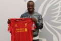 Moses gabung Liverpool...
