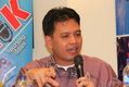 Capres gabungan partai...