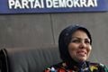 Demokrat: Pembatasan...
