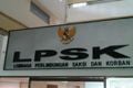 LPSK harus jadi pionir...