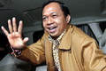 Wayan Koster bantah...