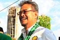 Syahrul Yasin Limpo...