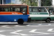 Ini syarat agar armada...