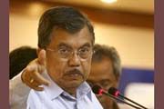 Pelemahan rupiah dapat...