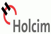 Holcim bagi-bagi dividen...