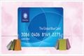Global Blue luncurkan...