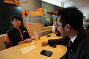Bank Danamon luncurkan...