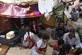 UNHCR: Dua juta warga...