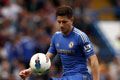 Chelsea pinjamkan Sam...
