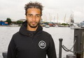 Assou-Ekotto dilepas...