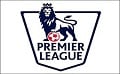 Klub Inggris habiskan...