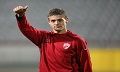 Espanyol dapatkan winger...