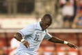 Atletico dapatkan gelandang...