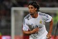 Madrid gagalkan United...