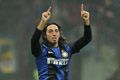Sassuolo gaet Ezequiel...