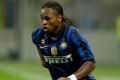 Inter pinjamkan Obi...