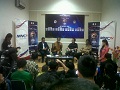 8 tim perebutkan Rp1...